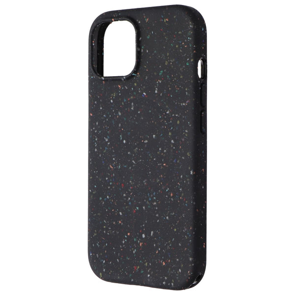 OtterBox Core Series for MagSafe for Apple iPhone 15/14/13 - Carnival Night