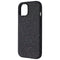 OtterBox Core Series for MagSafe for Apple iPhone 15/14/13 - Carnival Night