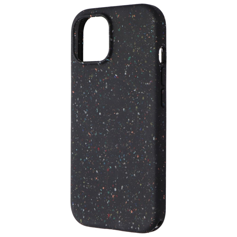 OtterBox Core Series for MagSafe for Apple iPhone 15/14/13 - Carnival Night