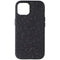 OtterBox Core Series for MagSafe for Apple iPhone 15/14/13 - Carnival Night