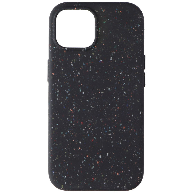 OtterBox Core Series for MagSafe for Apple iPhone 15/14/13 - Carnival Night