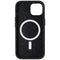 OtterBox Core Series for MagSafe for Apple iPhone 15/14/13 - Carnival Night