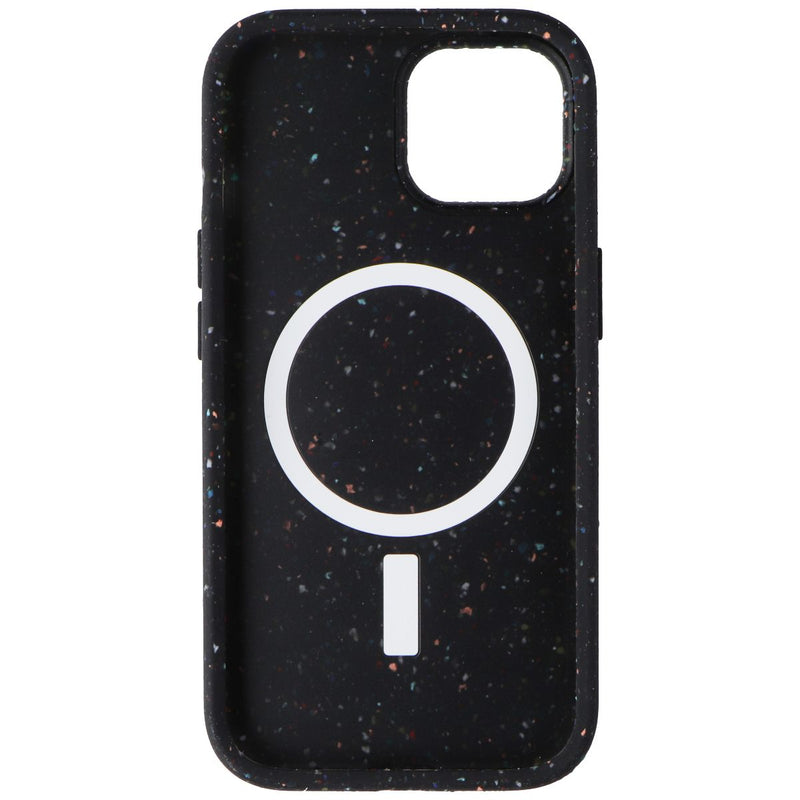 OtterBox Core Series for MagSafe for Apple iPhone 15/14/13 - Carnival Night