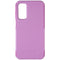 OtterBox Commuter Lite Series Case for Samsung Galaxy A15 (5G) - Wildflower Pink
