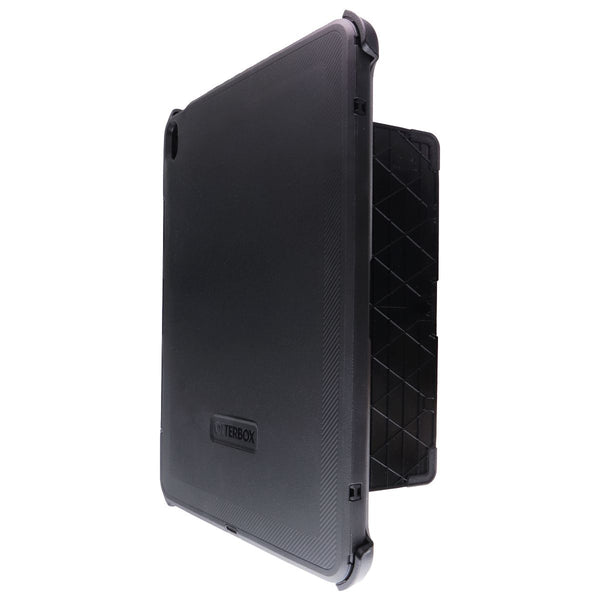 OtterBox Defender Series Case for Apple iPad Air 13-inch (M2) - Black