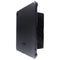 OtterBox Defender Series Case for Apple iPad Air 13-inch (M2) - Black