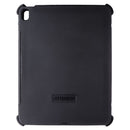 OtterBox Defender Series Case for Apple iPad Air 13-inch (M2 and M3) - Black