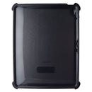 OtterBox Defender Series Case for Apple iPad Air 13-inch (M2 and M3) - Black