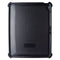 OtterBox Defender Series Case for Apple iPad Air 13-inch (M2) - Black
