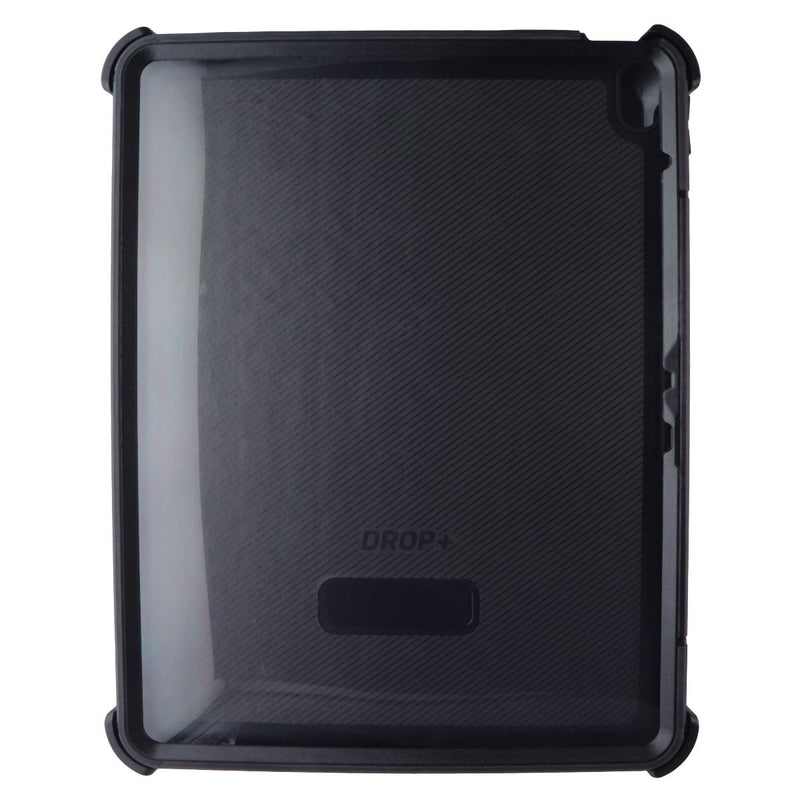 OtterBox Defender Series Case for Apple iPad Air 13-inch (M2) - Black