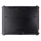 OtterBox Defender Series Case for Apple iPad Air 13-inch (M2) - Black