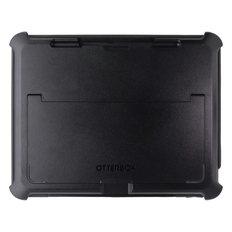 OtterBox Defender Series Case for Apple iPad Air 13-inch (M2) - Black