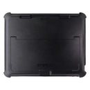OtterBox Defender Series Case for Apple iPad Air 13-inch (M2 and M3) - Black