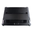 OtterBox Defender Series Case for Apple iPad Air 13-inch (M2 and M3) - Black