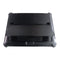 OtterBox Defender Series Case for Apple iPad Air 13-inch (M2) - Black