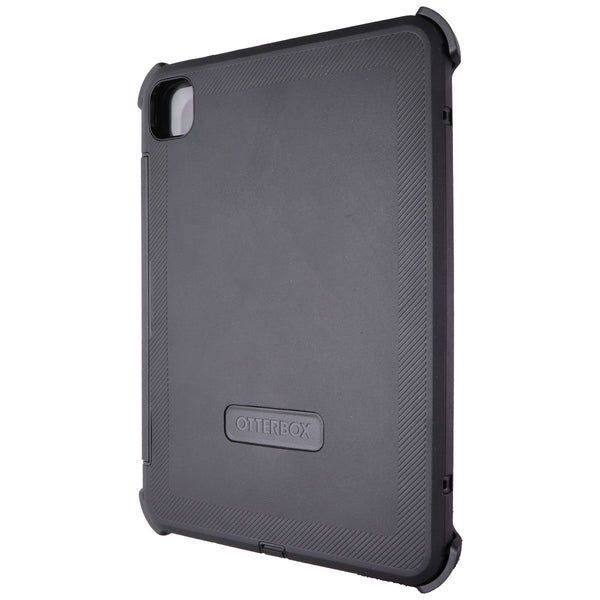 OtterBox Defender Series Case for Apple iPad Pro 11-inch (M4) - Black