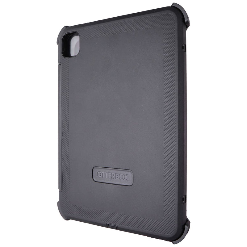 OtterBox Defender Series Case for Apple iPad Pro 11-inch (M4) - Black