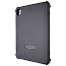 OtterBox Defender Series Case for Apple iPad Pro 11-inch (M4 and M5) - Black
