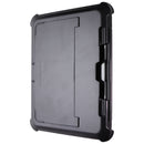 OtterBox Defender Series Case for Apple iPad Pro 11-inch (M4 and M5) - Black