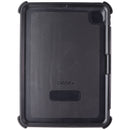 OtterBox Defender Series Case for Apple iPad Pro 11-inch (M4 and M5) - Black