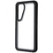 OtterBox Defender Pro XT Series Case for Samsung Galaxy (S24+) - Clear/Black