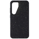 OtterBox Core Series Case for Samsung Galaxy S24 - Carnival Night