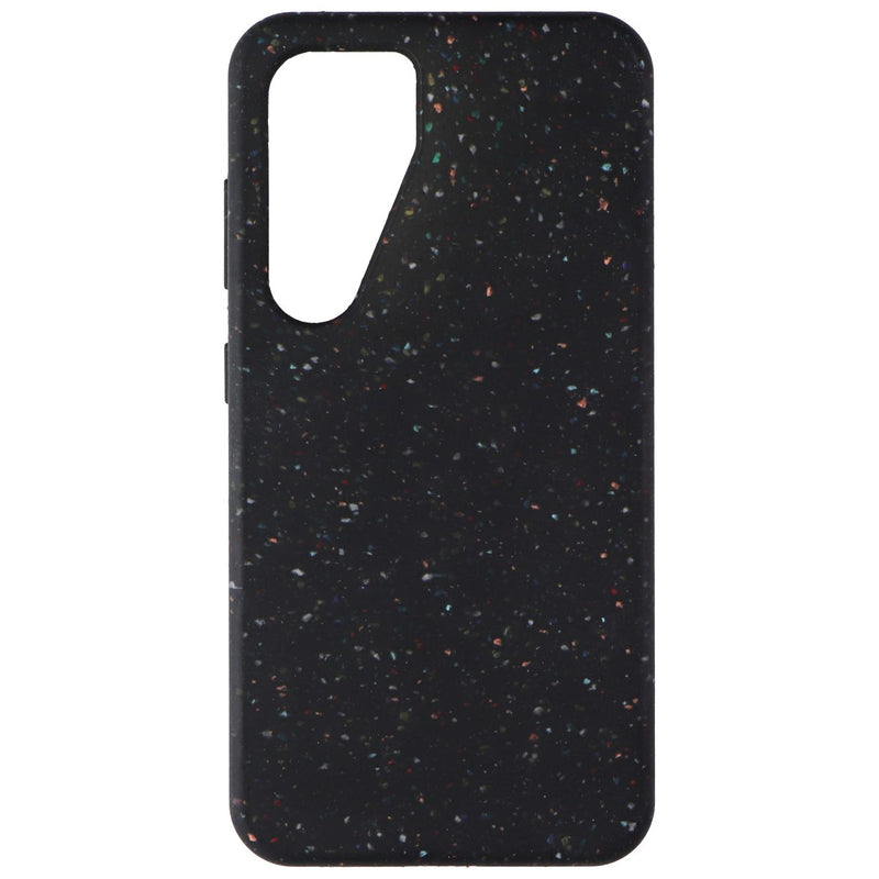 OtterBox Core Series Case for Samsung Galaxy S24 - Carnival Night