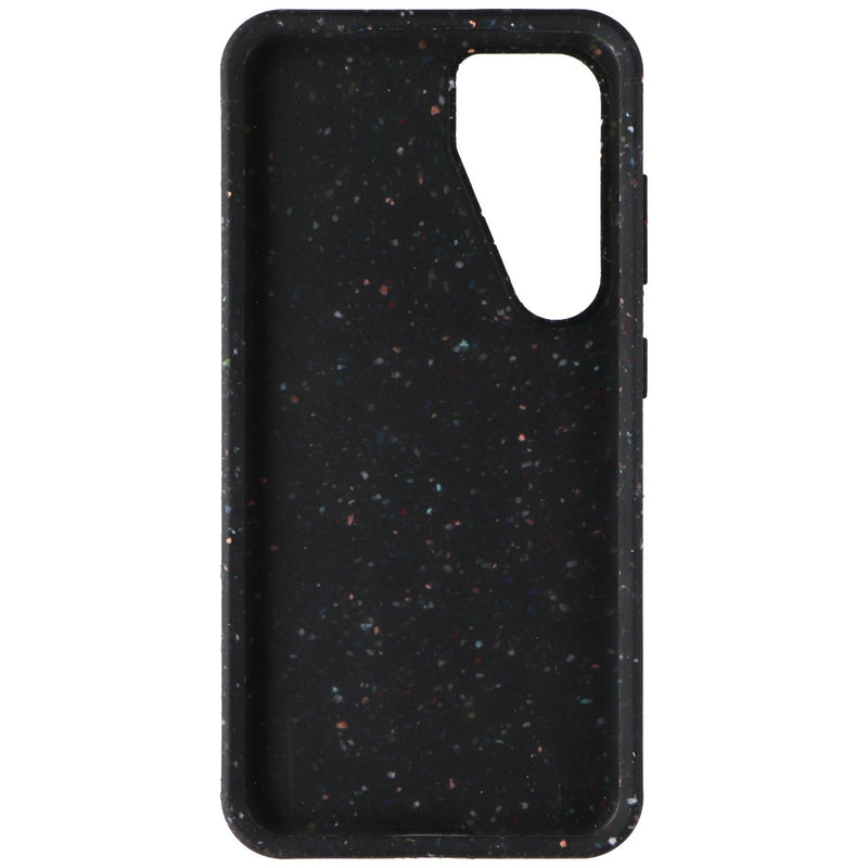 OtterBox Core Series Case for Samsung Galaxy S24 - Carnival Night