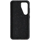 OtterBox Core Series Case for Samsung Galaxy S24 - Carnival Night