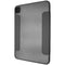 OtterBox Symmetry Folio for Apple iPad Pro 11-inch (M4) - Clear / Dark Grey