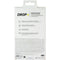 OtterBox Thin Flex Series Case for Samsung Galaxy Z Fold6 - Clear