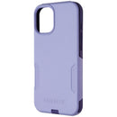 OtterBox Commuter Series Case for MagSafe for Apple iPhone 16 Plus - Purple