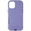 OtterBox Commuter Series Case for MagSafe for Apple iPhone 16 Plus - Purple