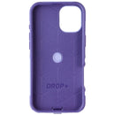 OtterBox Commuter Series Case for MagSafe for Apple iPhone 16 Plus - Purple