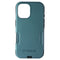 OtterBox Commuter Case for MagSafe for Apple iPhone 16 - Sagebrush Green