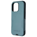 OtterBox Commuter Series Case for MagSafe for Apple iPhone 16 Pro - Sagebrush