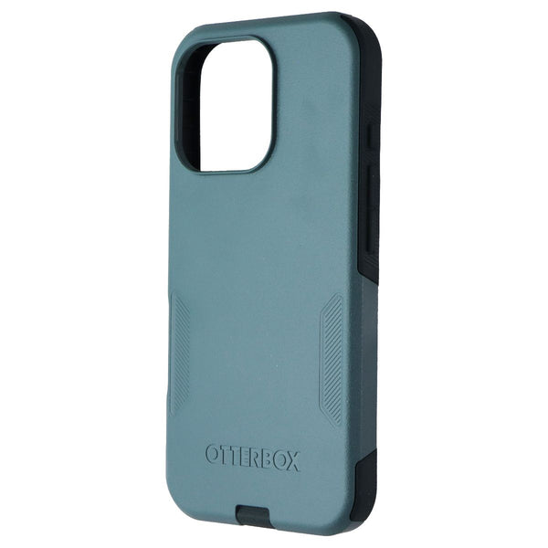 OtterBox Commuter Series Case for MagSafe for Apple iPhone 16 Pro - Sagebrush