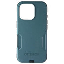 OtterBox Commuter Series Case for MagSafe for Apple iPhone 16 Pro - Sagebrush