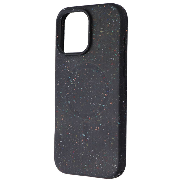 OtterBox Symmetry Core Case for MagSafe for iPhone 16 Pro Max - Carnival Night