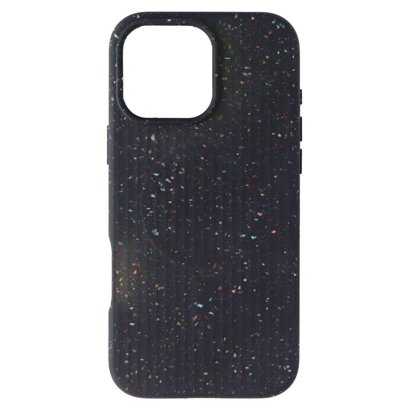 OtterBox Symmetry Core Case for MagSafe for iPhone 16 Pro Max - Carnival Night