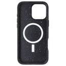 OtterBox Symmetry Core Case for MagSafe for iPhone 16 Pro Max - Carnival Night