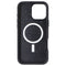 OtterBox Symmetry Core Case for MagSafe for iPhone 16 Pro Max - Carnival Night