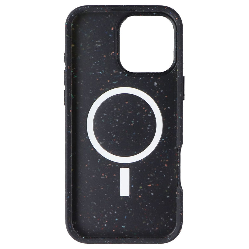 OtterBox Symmetry Core Case for MagSafe for iPhone 16 Pro Max - Carnival Night