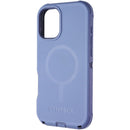 OtterBox Defender Pro Case for MagSafe for Apple iPhone 16 Plus - Baby Blue Jean