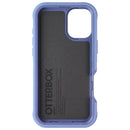 OtterBox Defender Pro Case for MagSafe for Apple iPhone 16 Plus - Baby Blue Jean