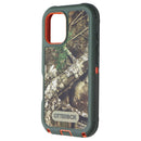 OtterBox Defender Pro Series Case for MagSafe for Apple iPhone 16 - Realtree