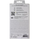 OtterBox Premium Glass Screen Protector for Apple iPhone 16 - Clear