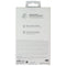 OtterBox React Series Case for MagSafe for Apple iPhone 16 Plus - Stardust