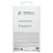 Otter Box React Series Case for MagSafe for Apple iPhone 16 Pro  - Stardust