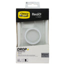 Otter Box React Series Case for MagSafe for Apple iPhone 16 Pro  - Stardust